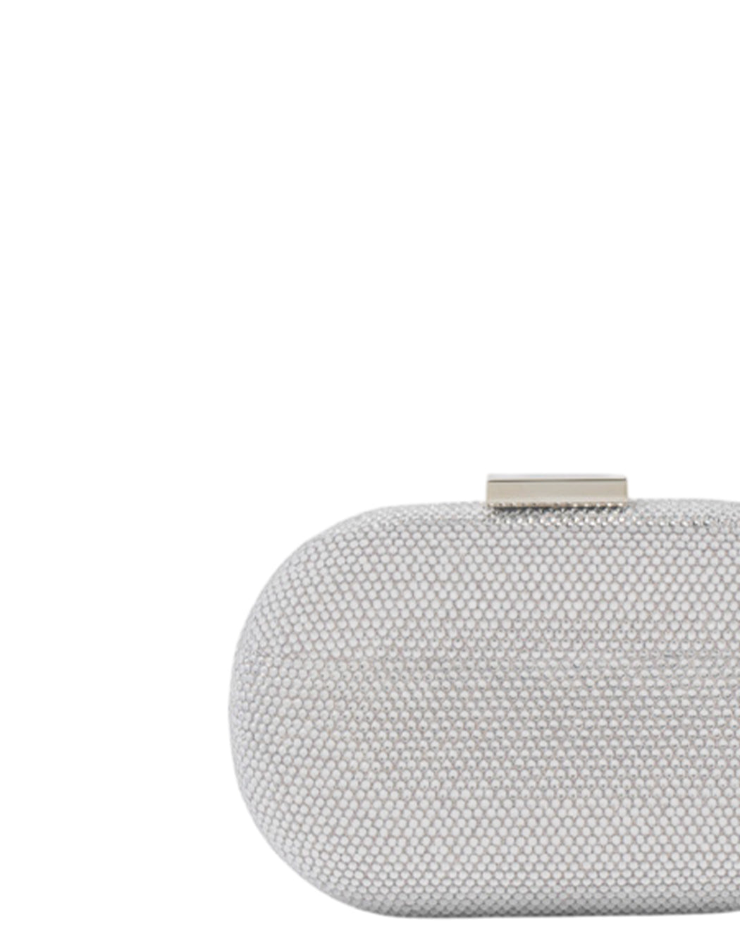 Twenty Fourhaitch Rosa