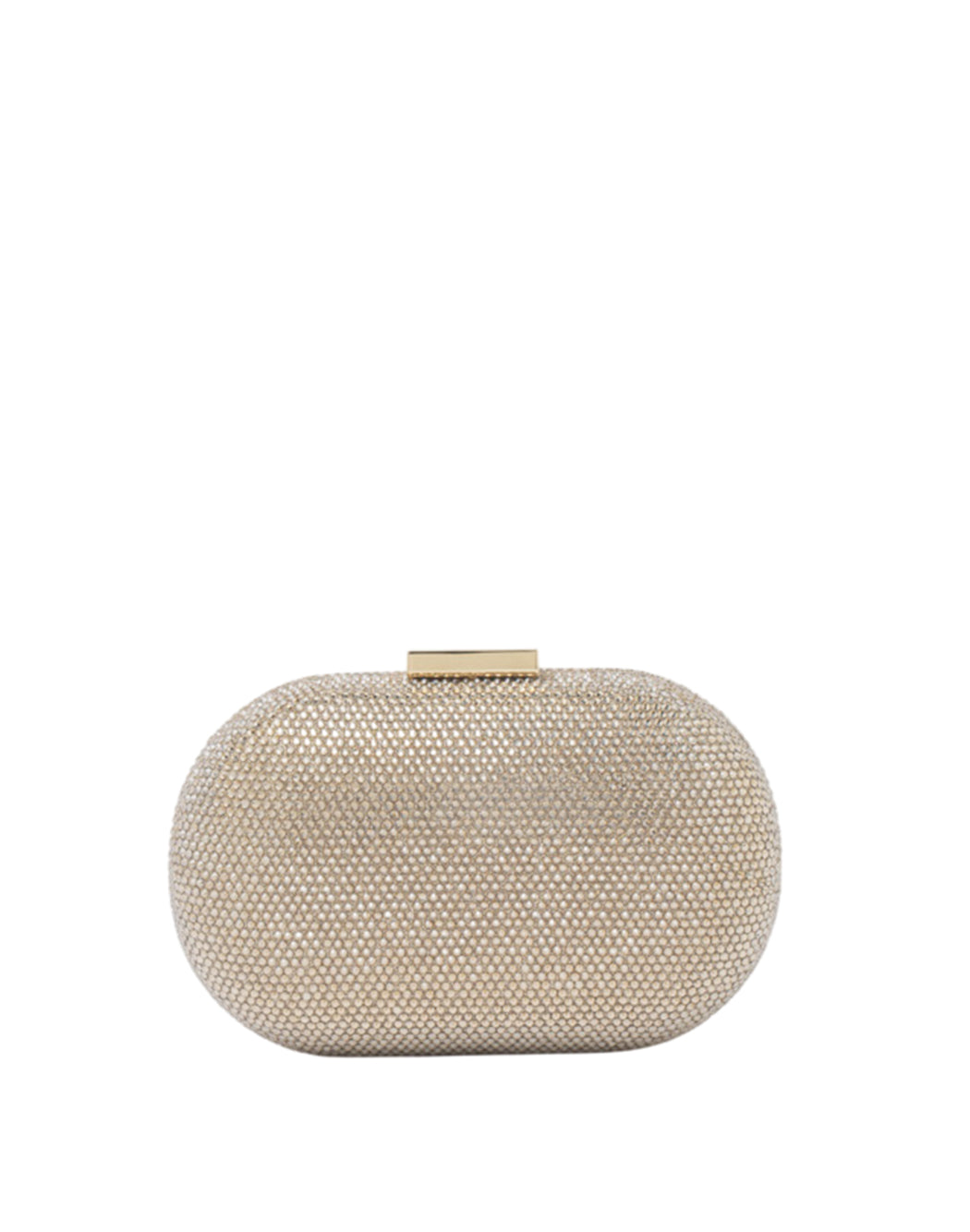 Twenty Fourhaitch Neutro