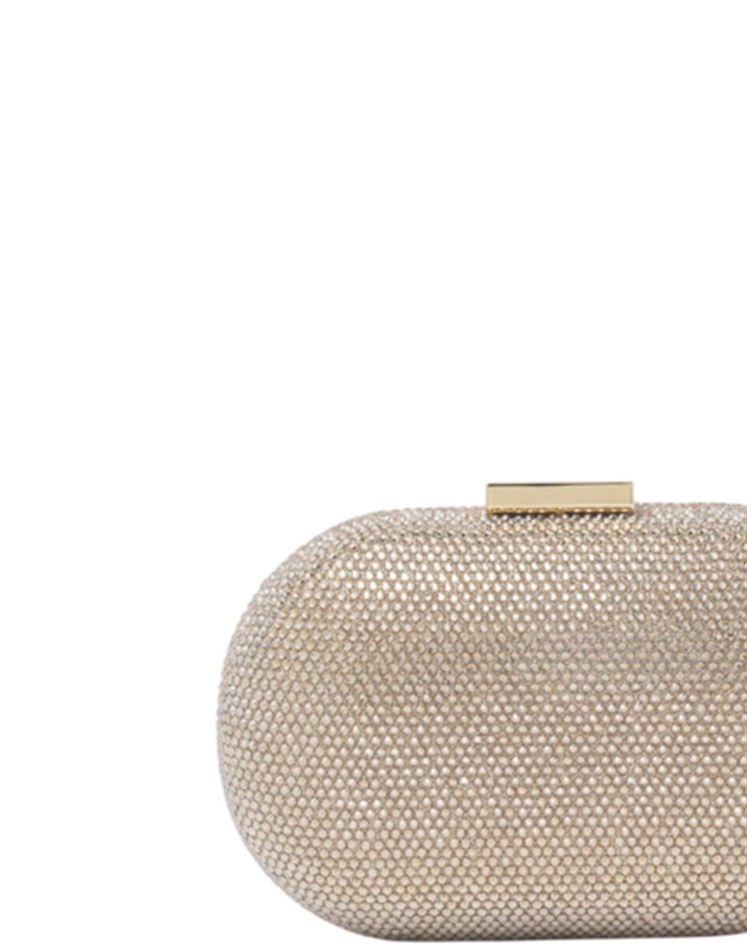 Twenty Fourhaitch Neutro