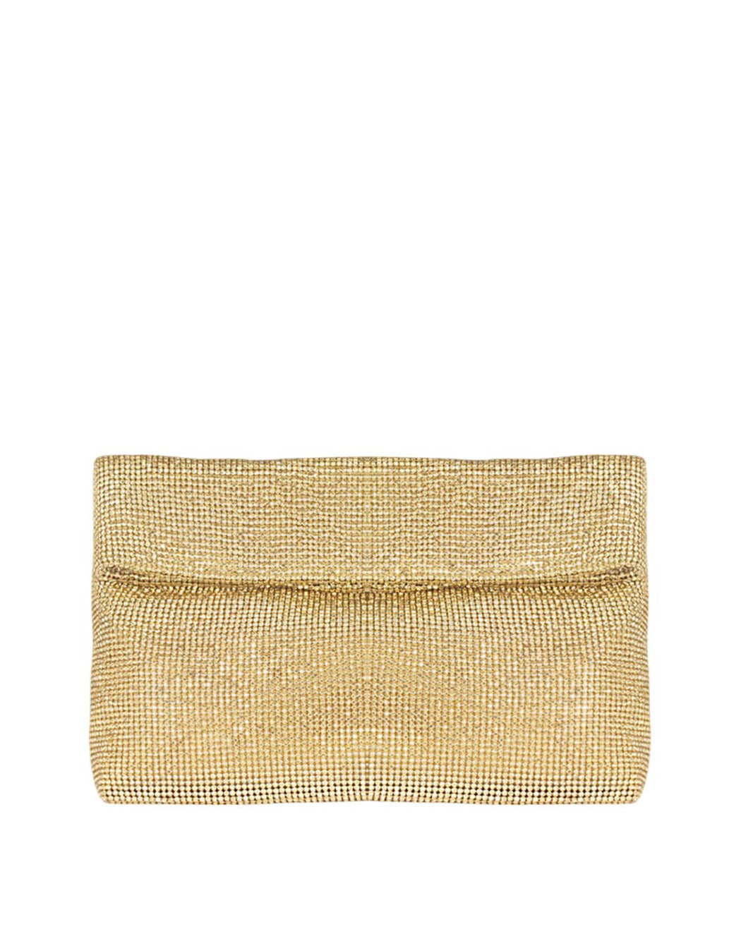 Twenty Fourhaitch Oro