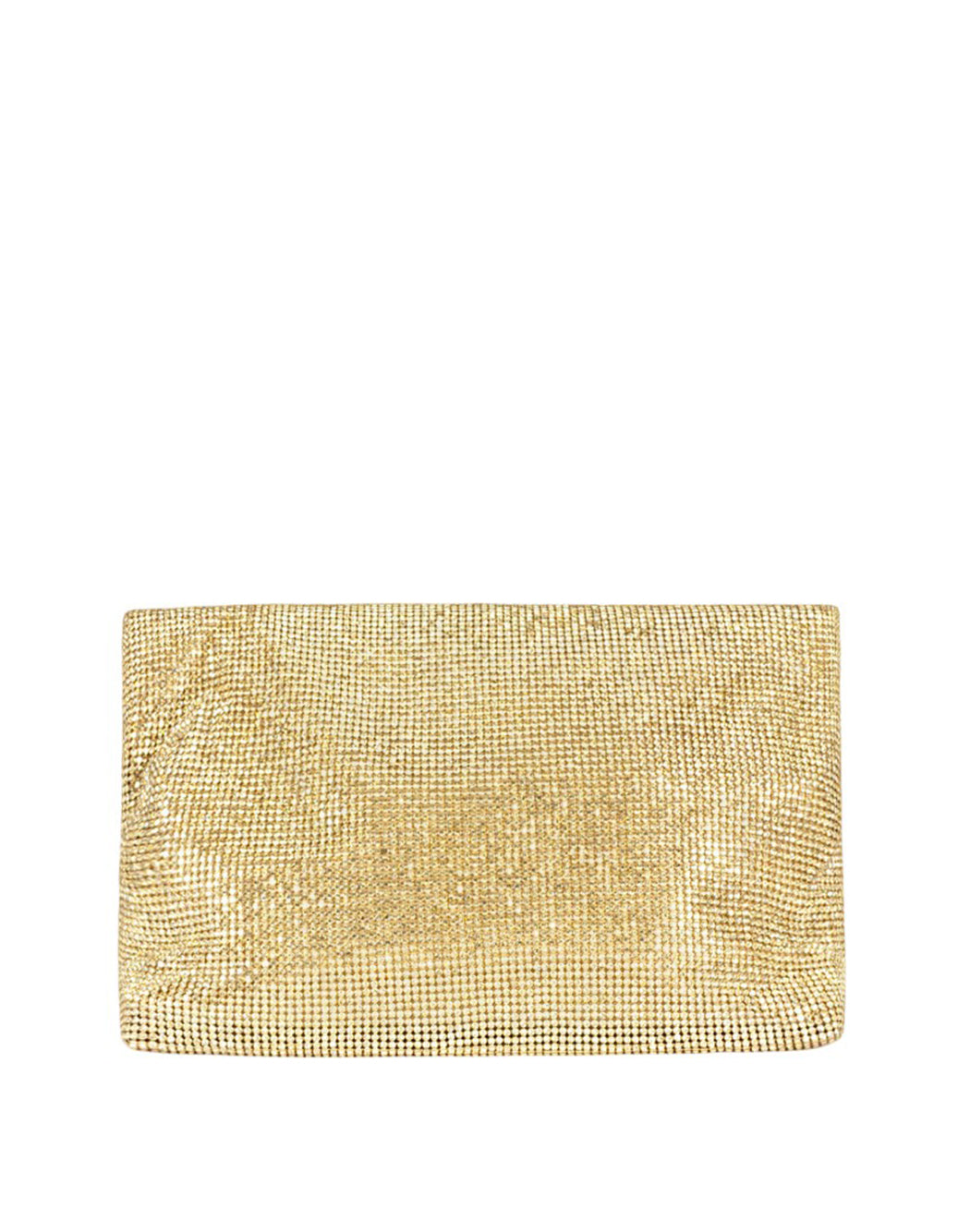 Twenty Fourhaitch Oro