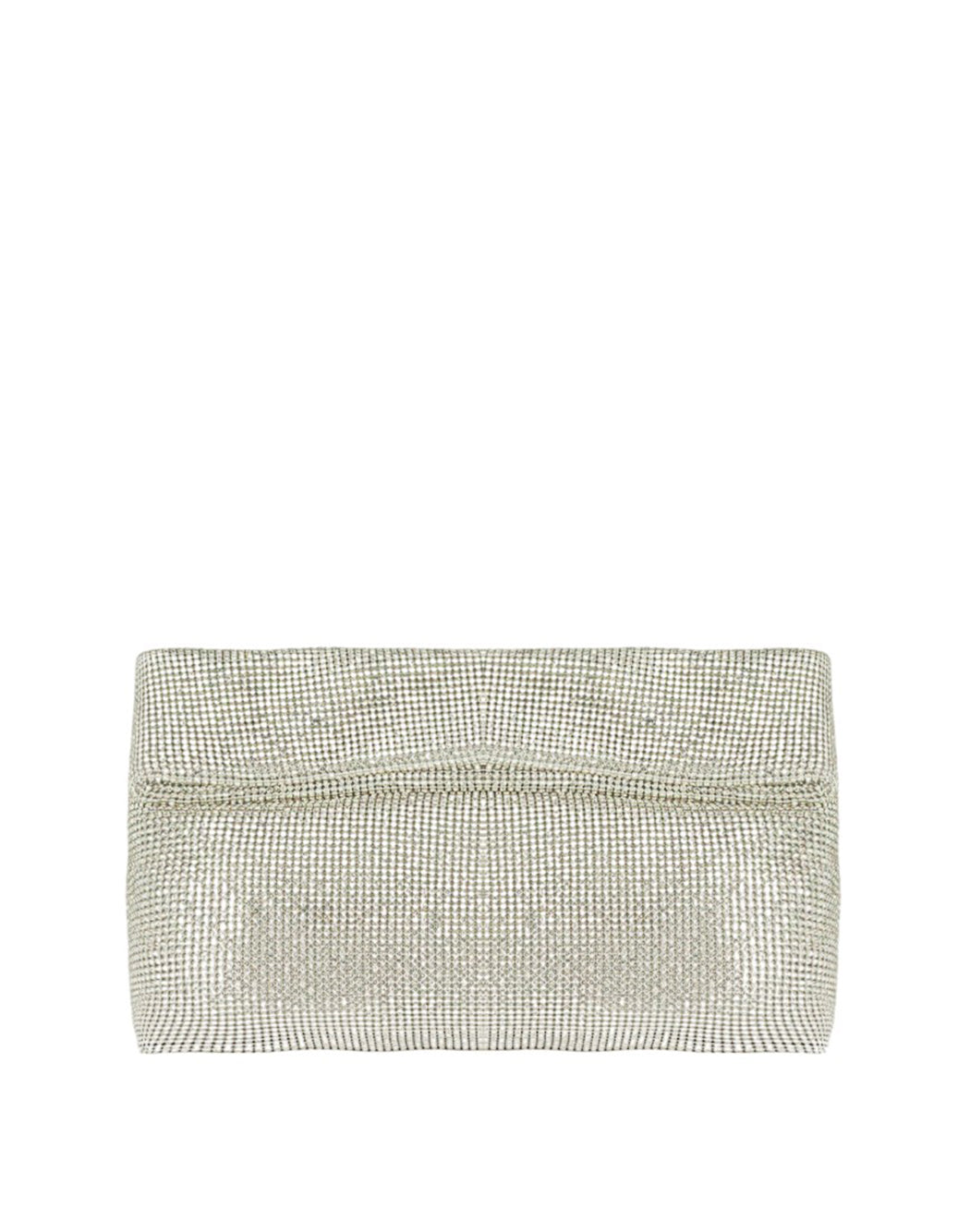 Twenty Fourhaitch Argento