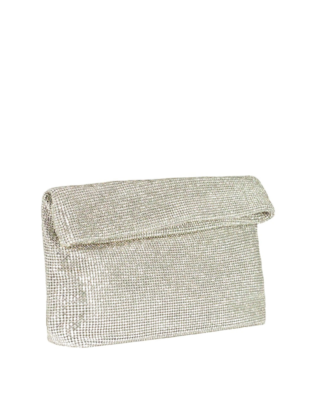 Twenty Fourhaitch Argento