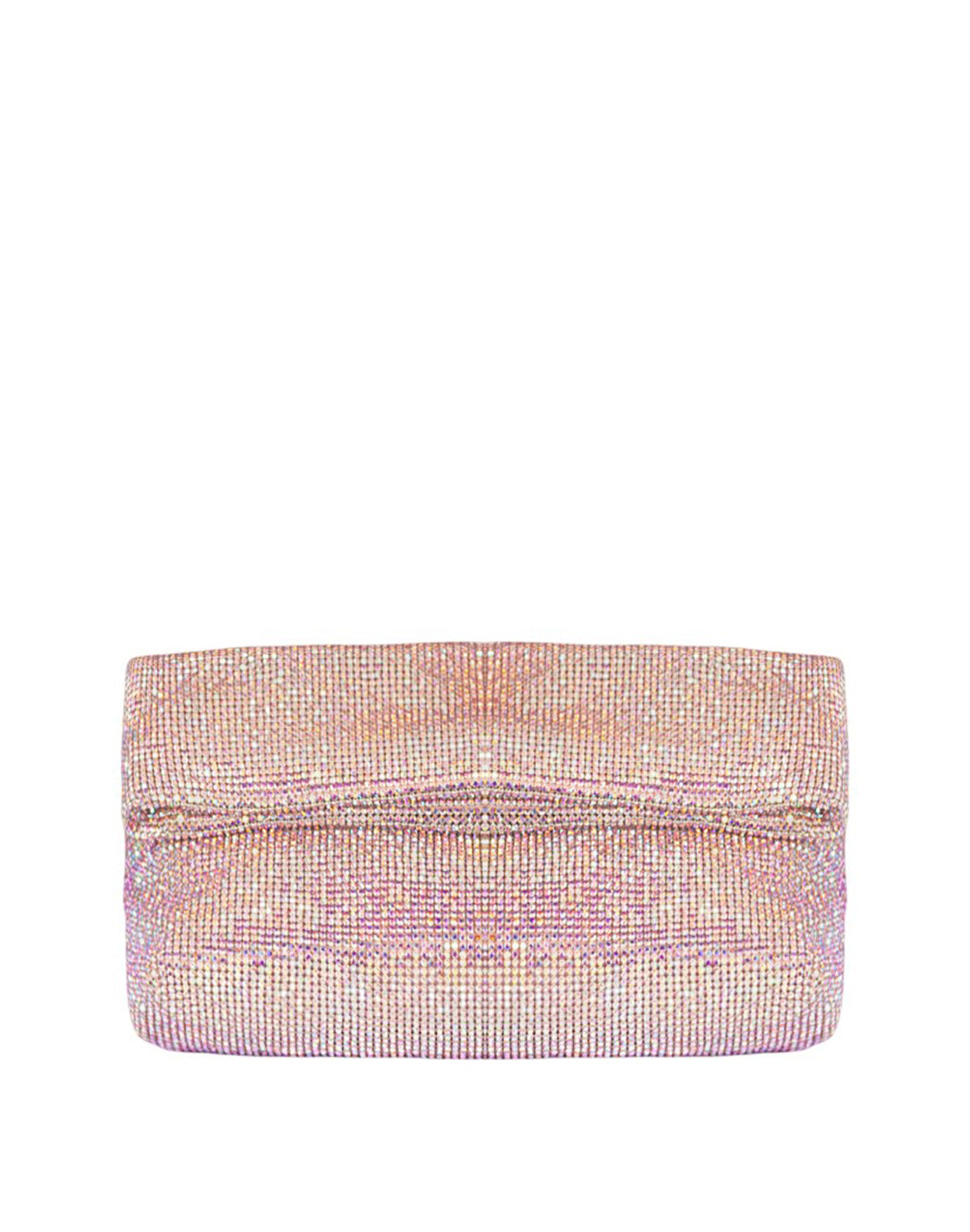 Twenty Fourhaitch Viola