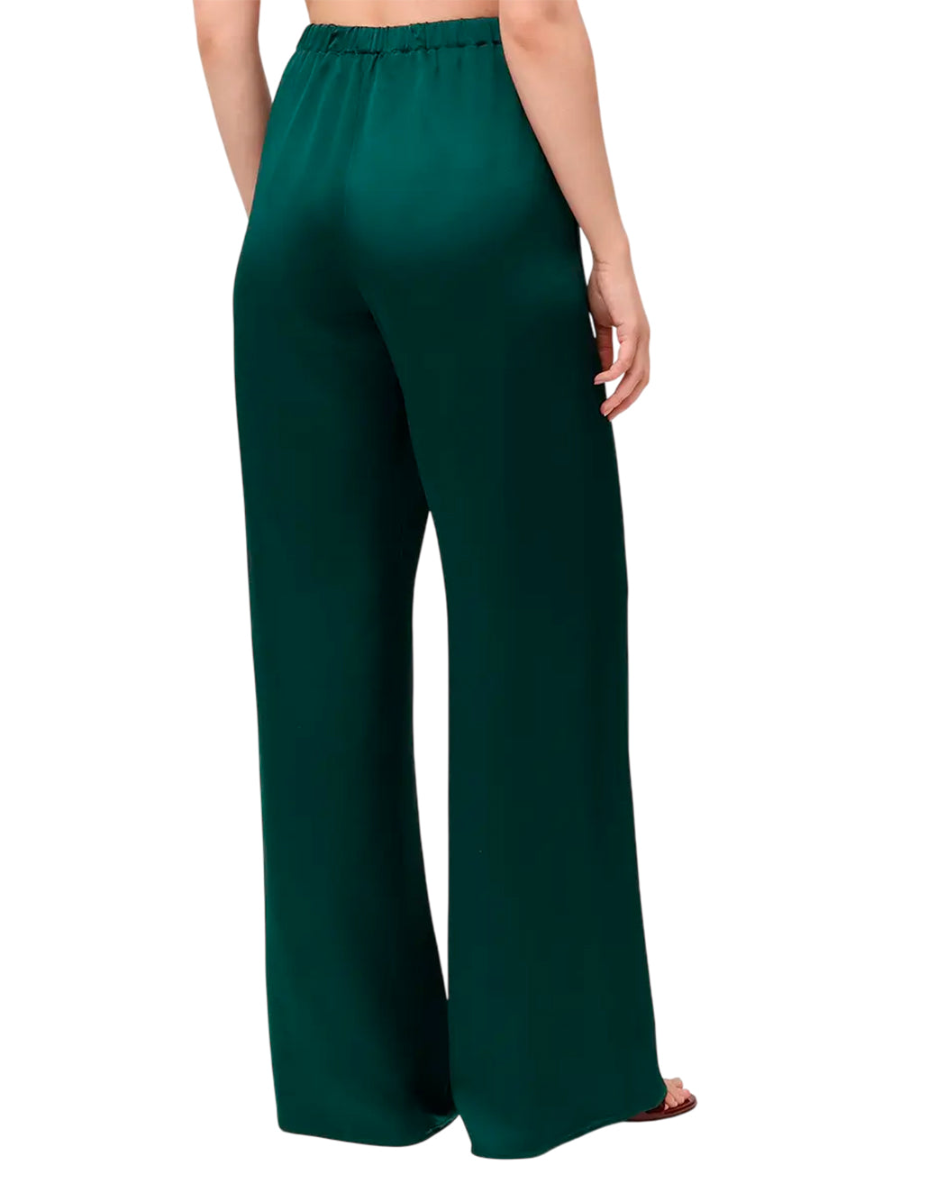 Antonelli Verde
