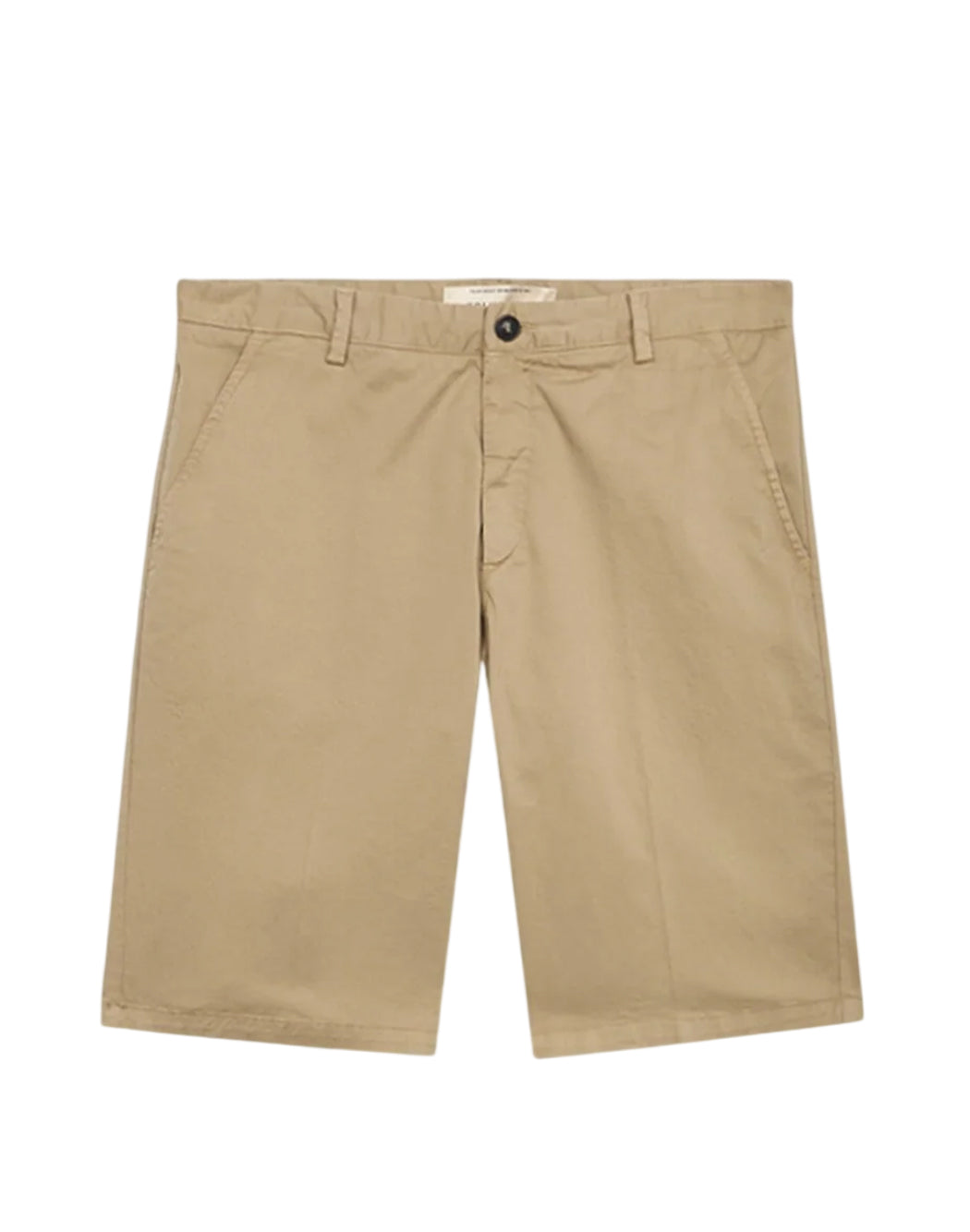 Trussardi Brown