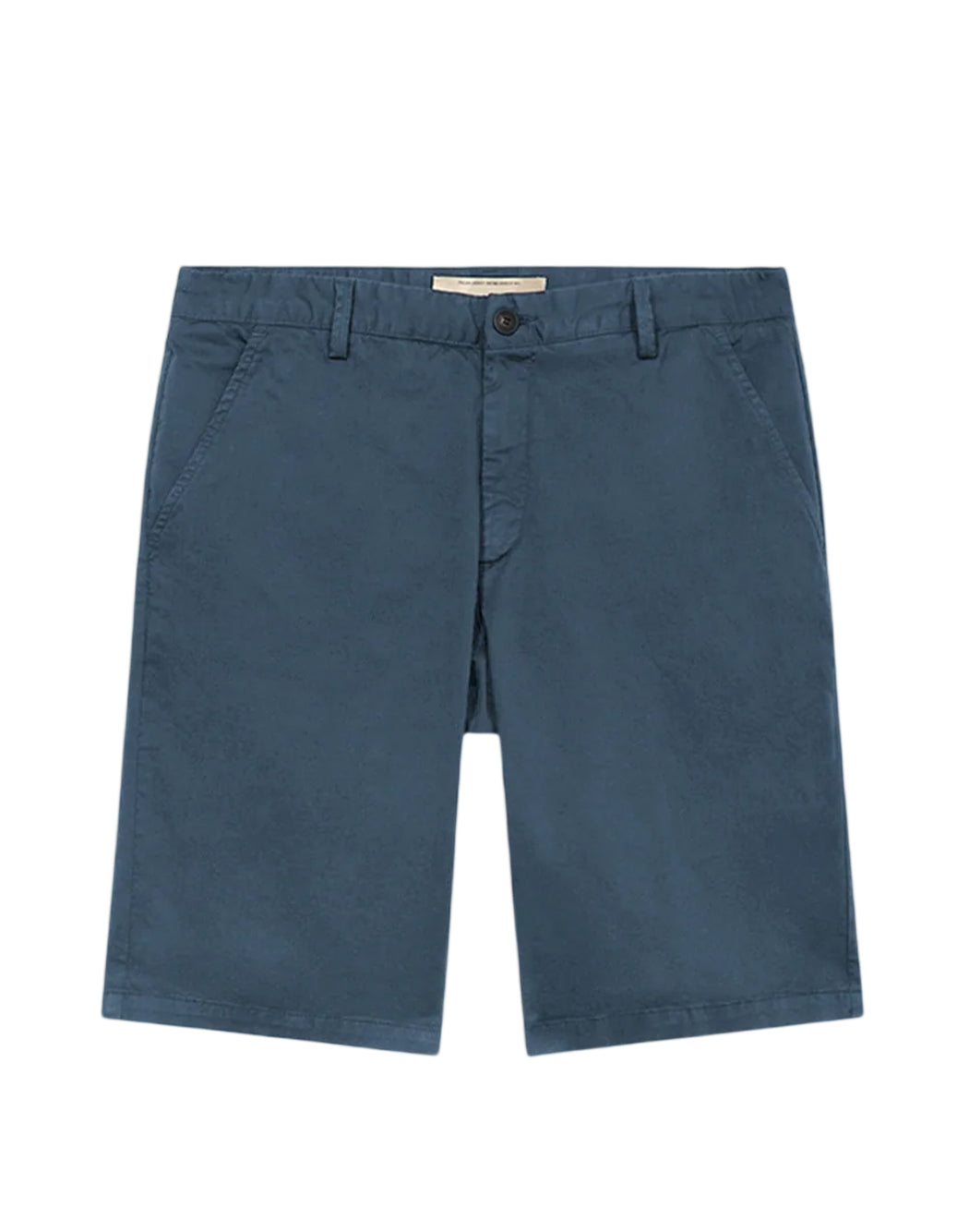 Trussardi Blu
