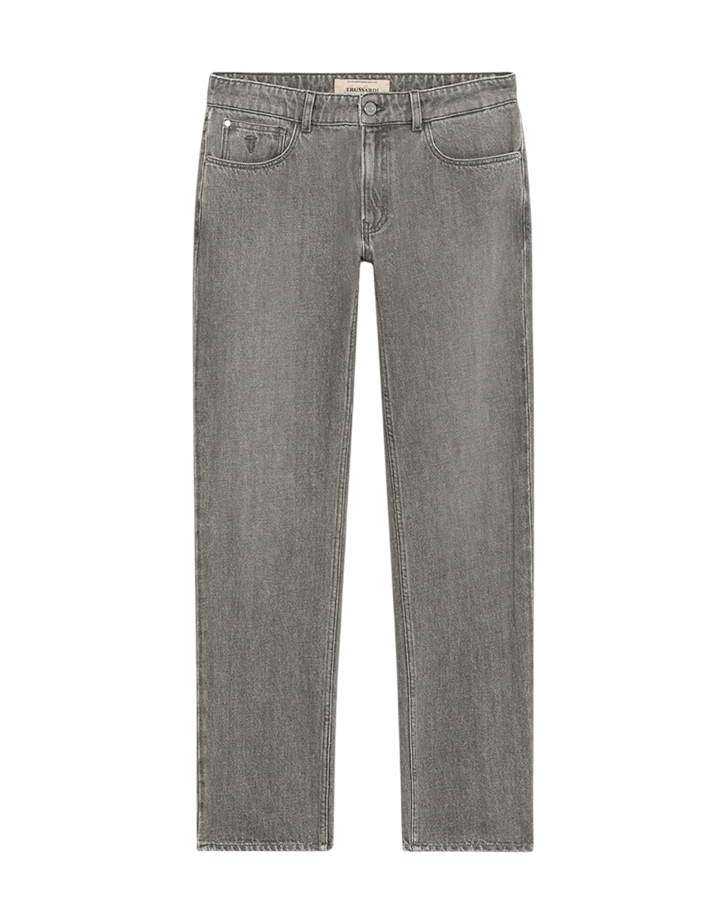 Trussardi Grigio