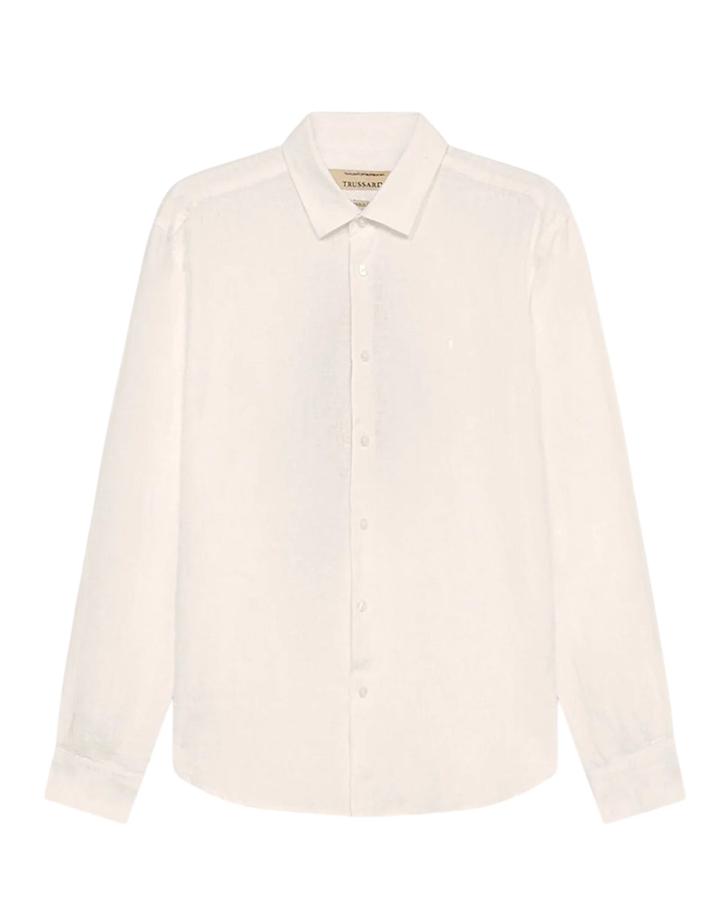 Trussardi Bianco