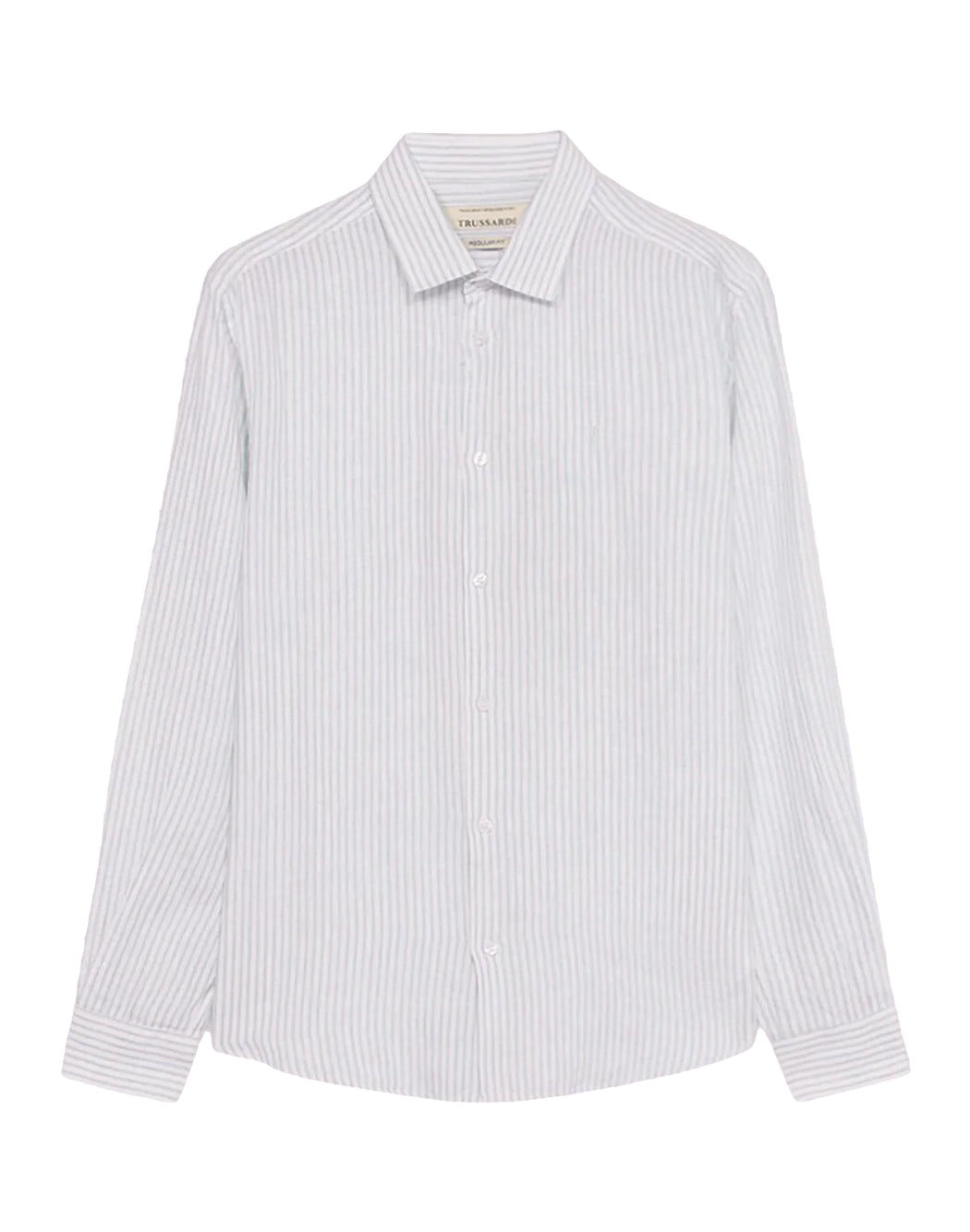 Trussardi Mehrfarbig