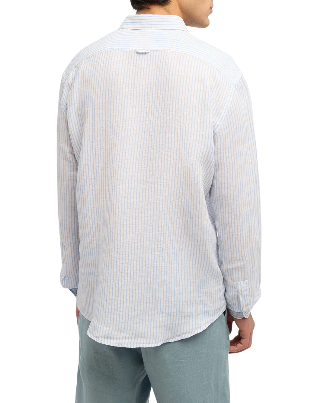 Trussardi Mehrfarbig