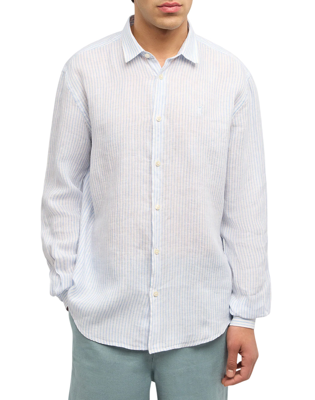 Trussardi Mehrfarbig