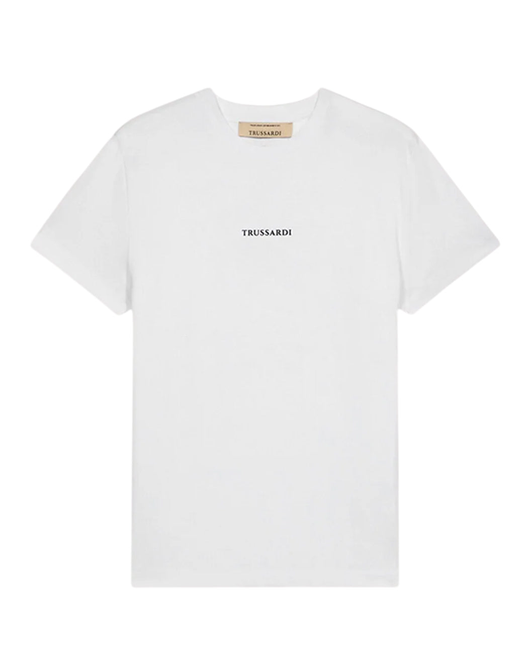 Trussardi Bianco