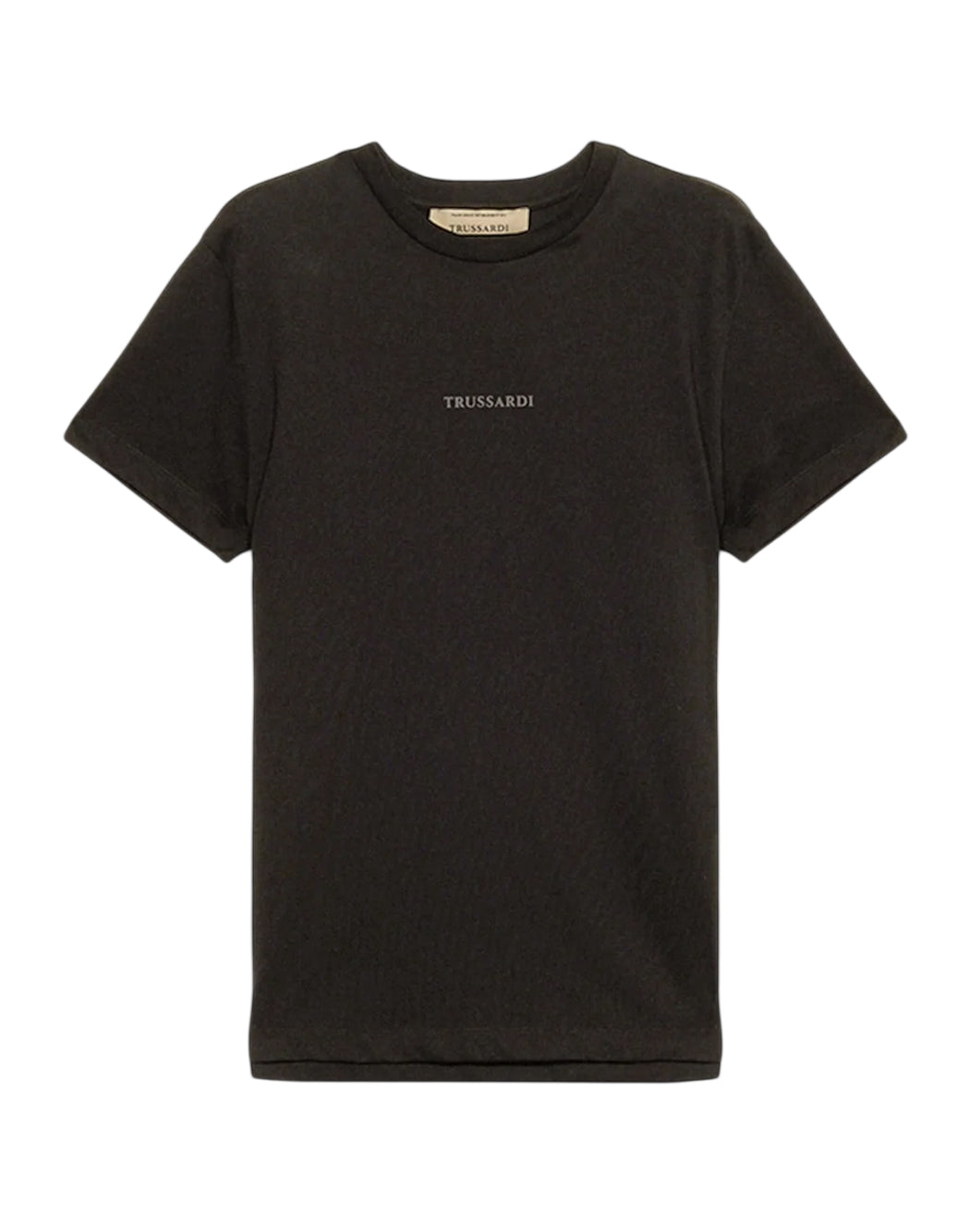 Trussardi Schwarz