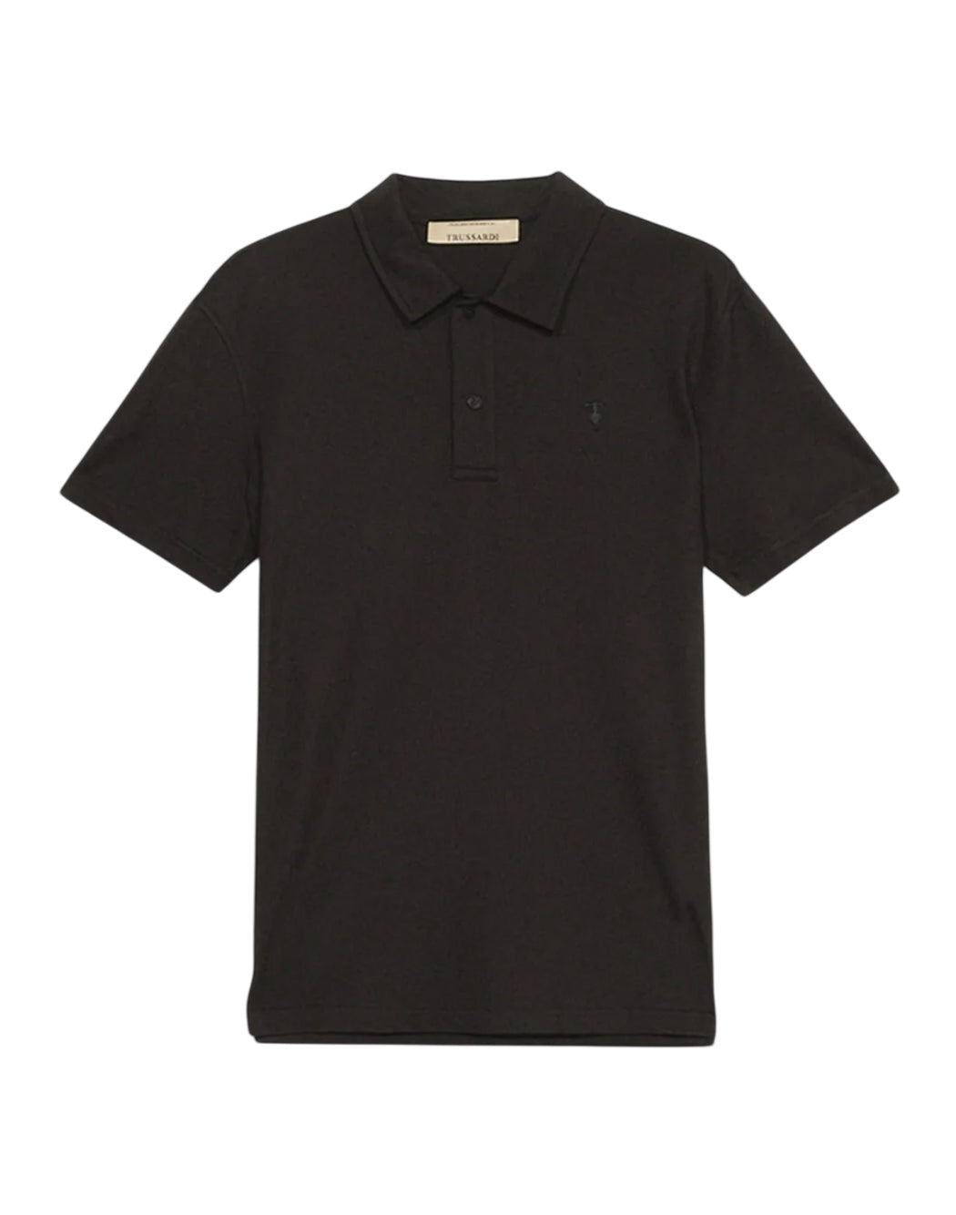 Trussardi Nero
