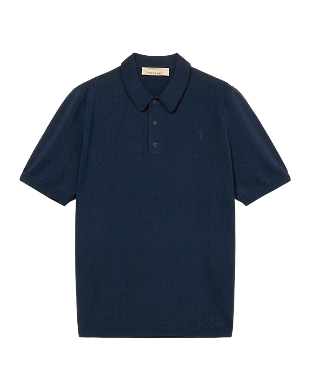 Trussardi Blu