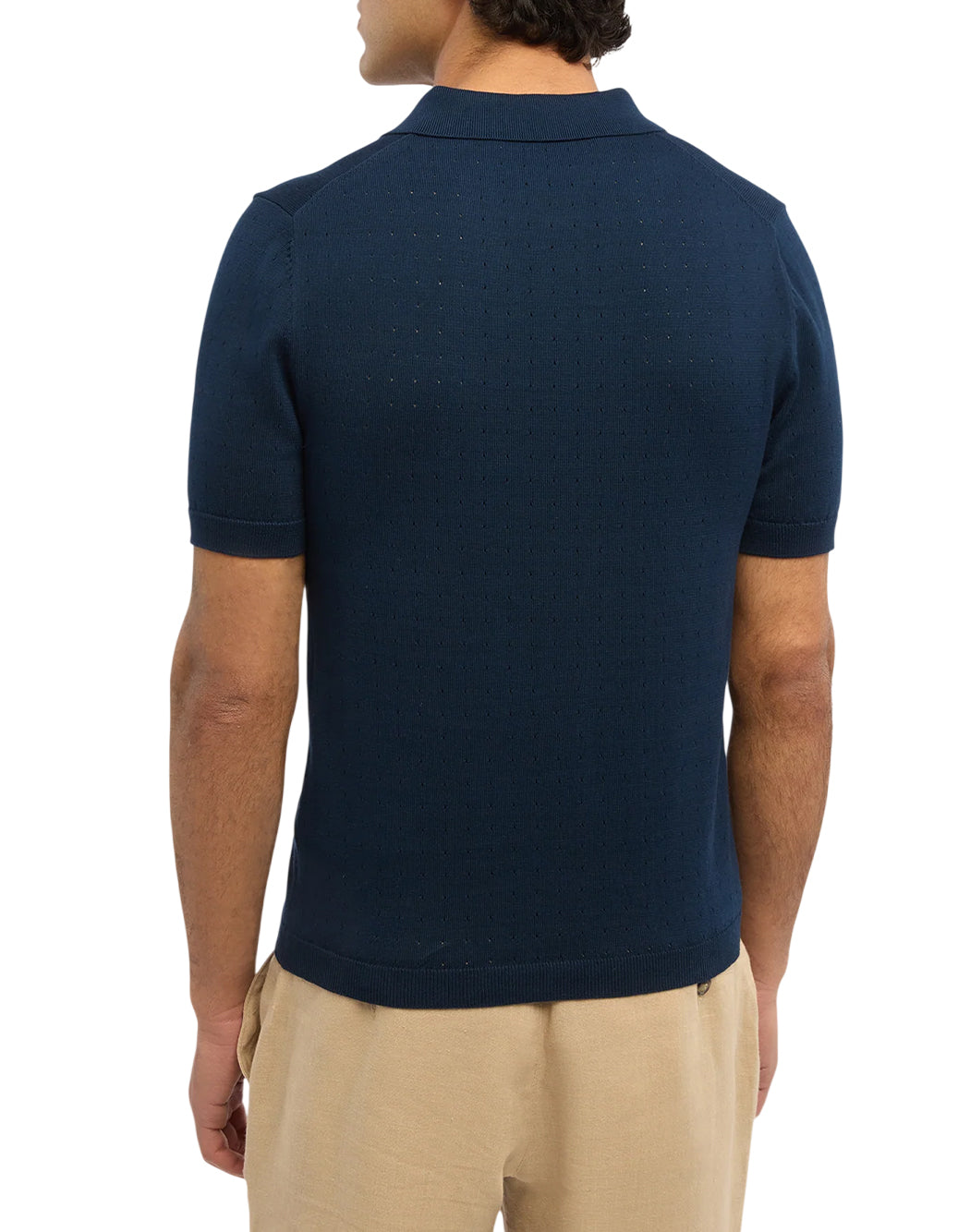 Trussardi Blu