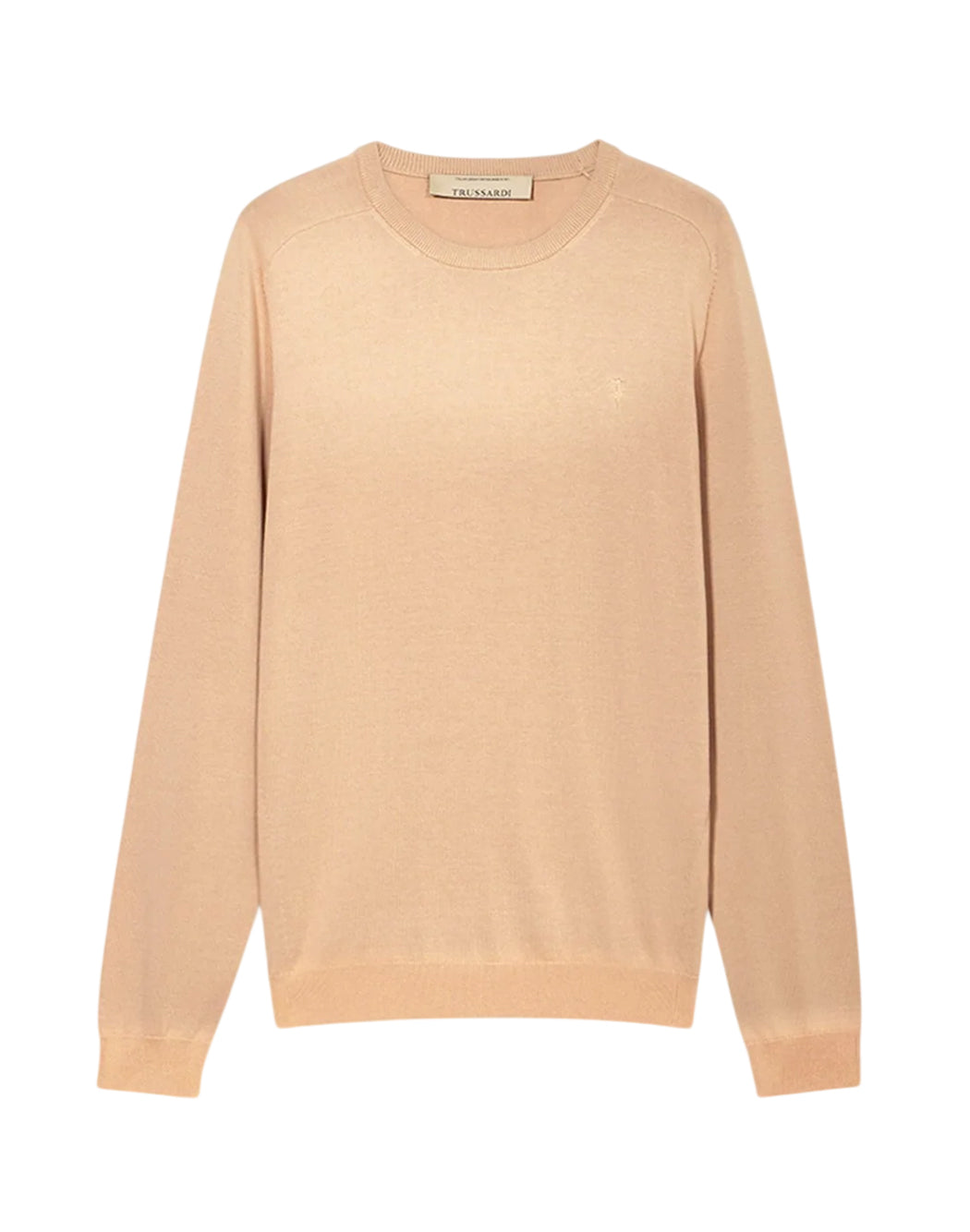 Trussardi Marrone