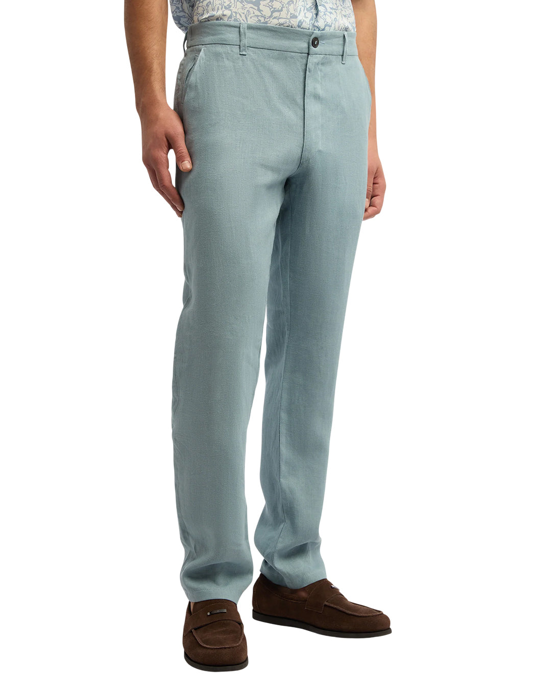 Trussardi Blu