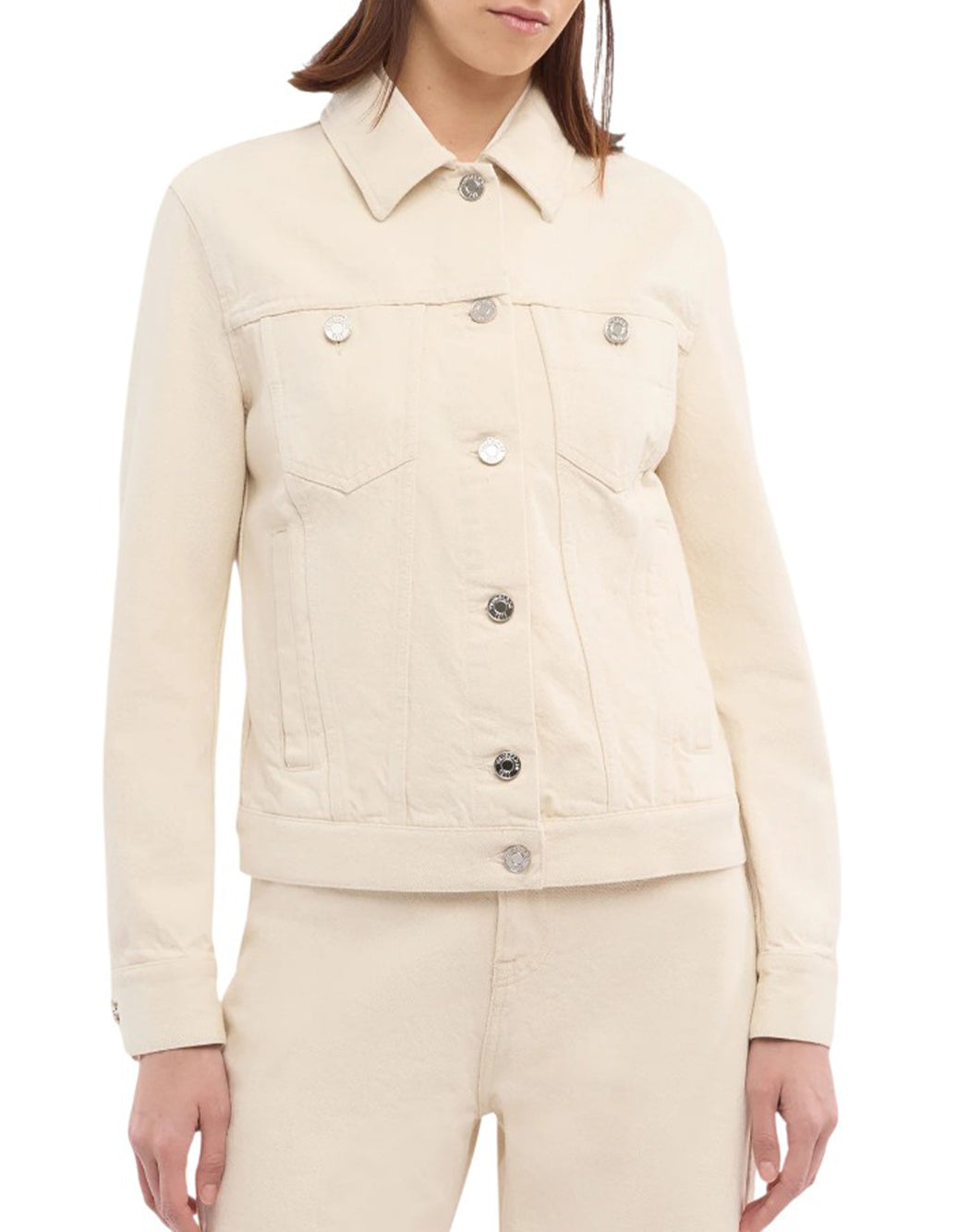 Trussardi Neutral