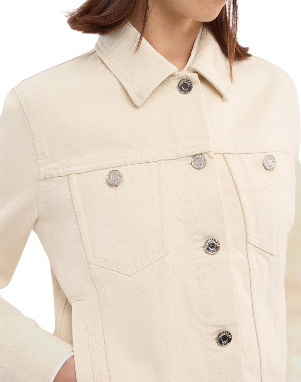 Trussardi Neutral