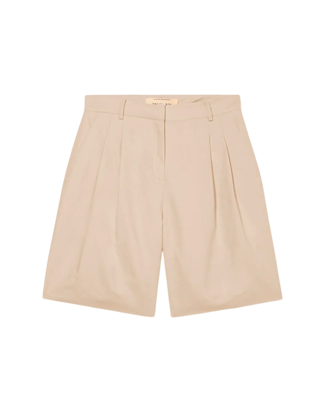Trussardi Neutro
