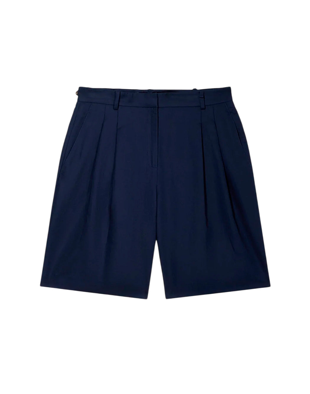 Trussardi Blu
