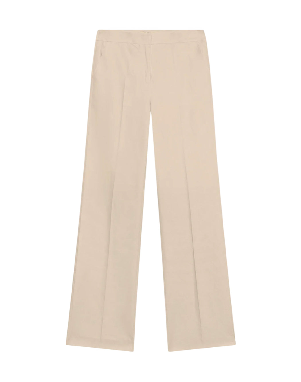 Trussardi Neutral