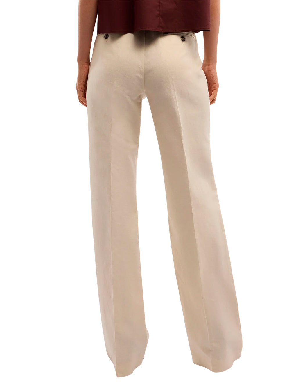 Trussardi Neutral