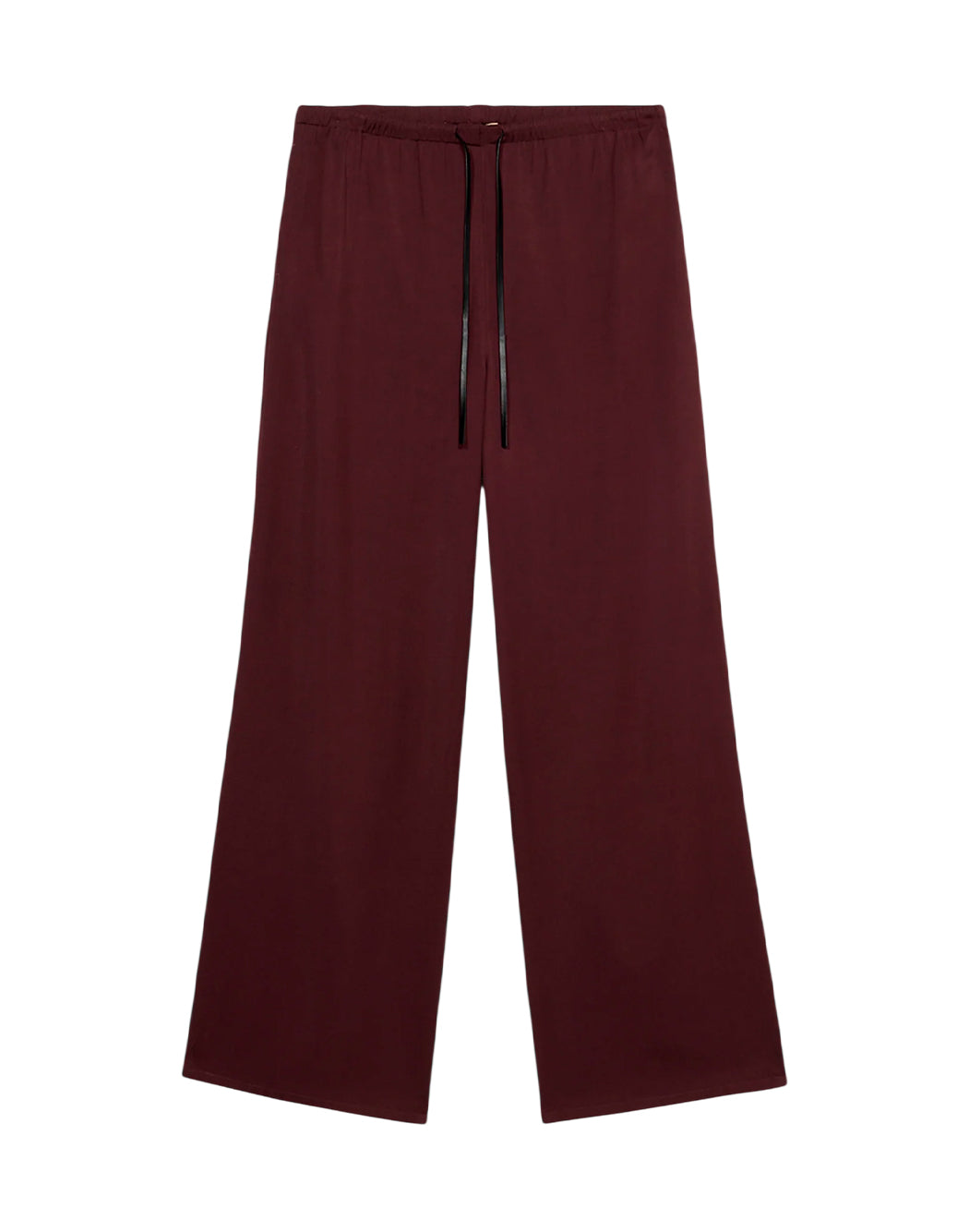 Trussardi Rosso