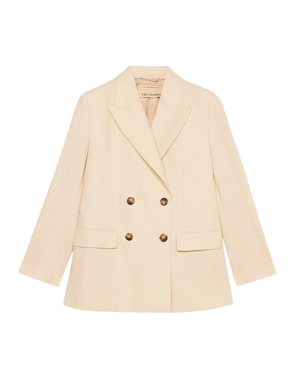 Trussardi Neutro