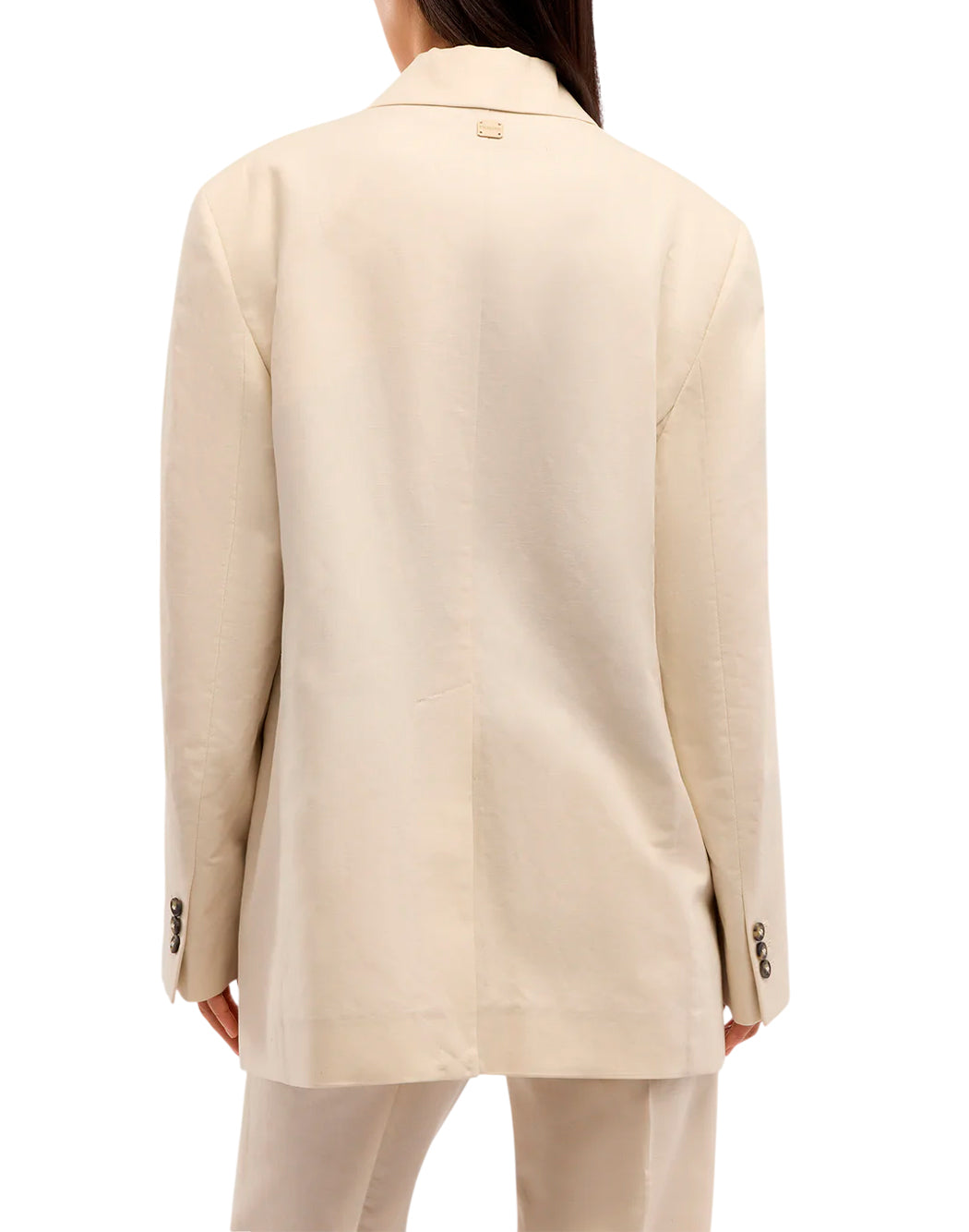 Trussardi Neutro