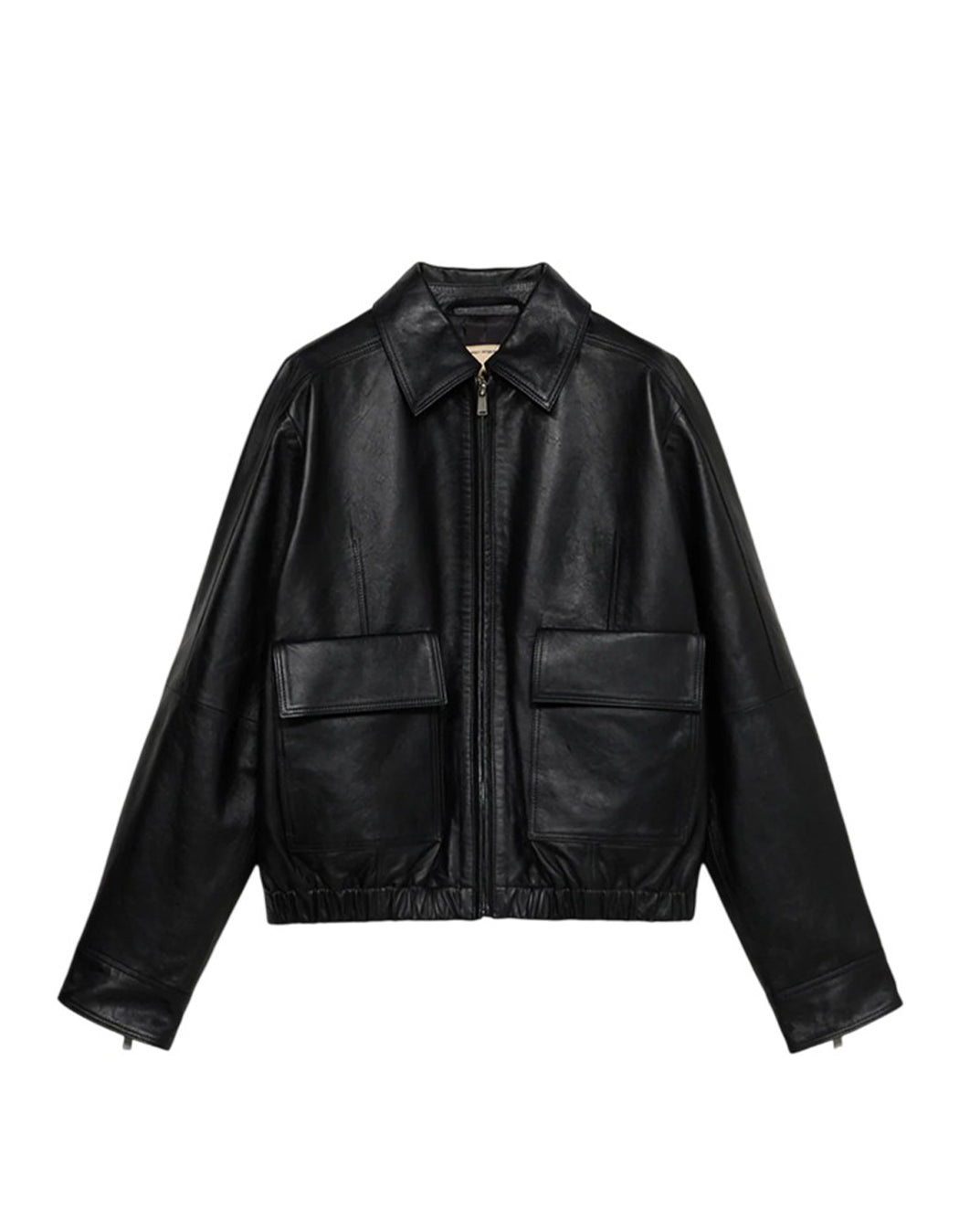 Trussardi Black