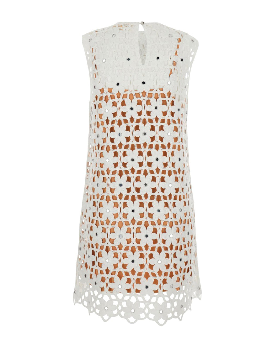 Michael Kors Bianco
