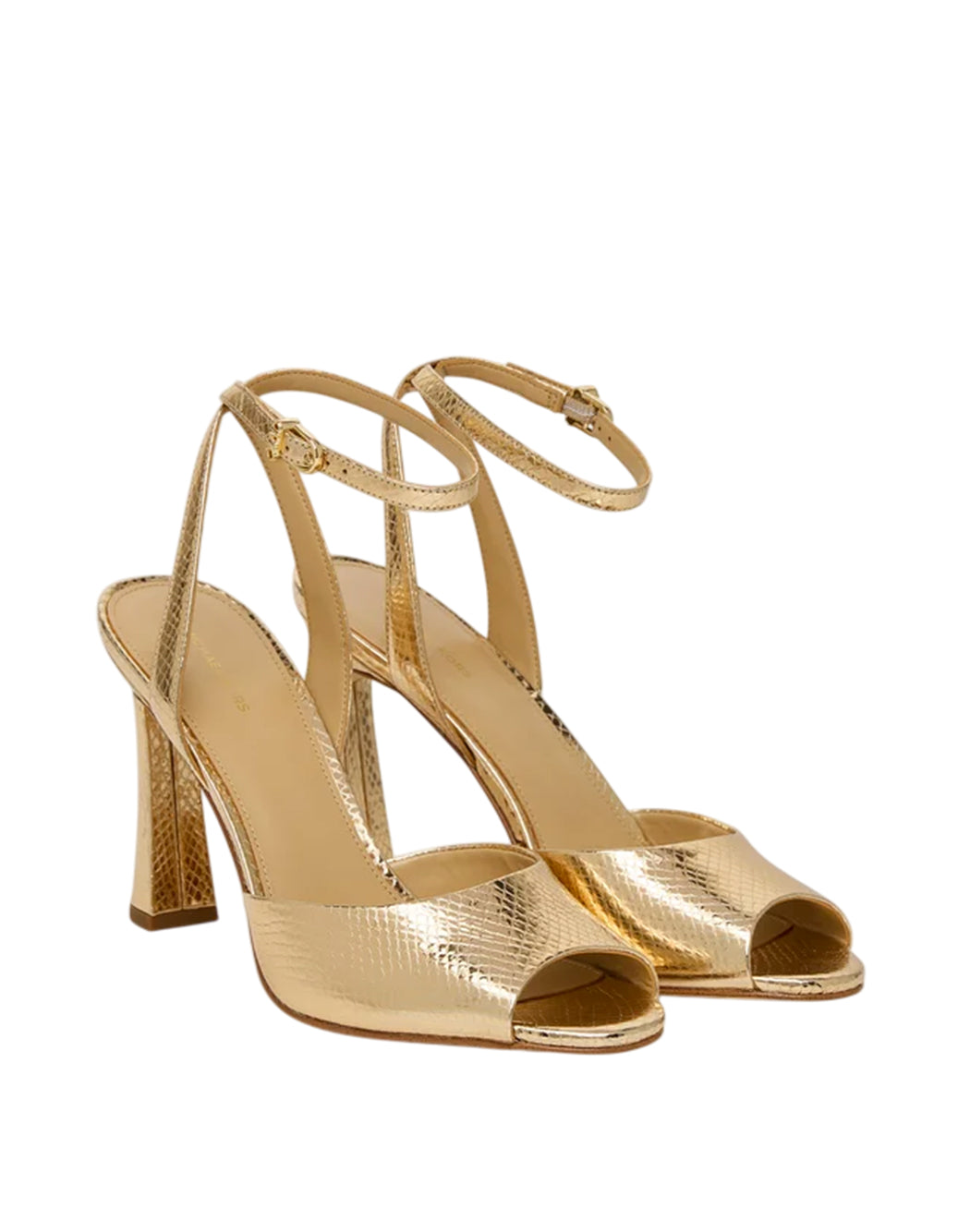 Michael Kors Oro