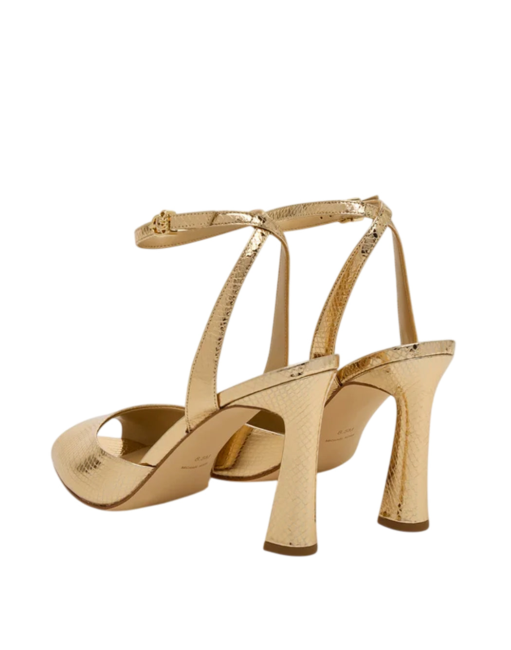 Michael Kors Oro
