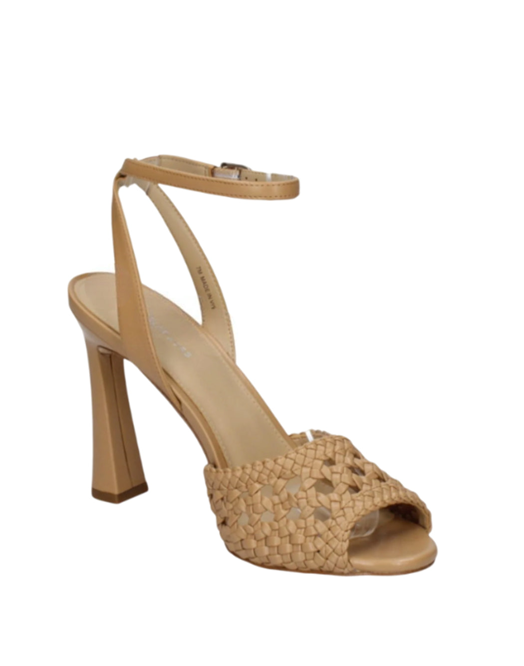 Michael Kors Neutral