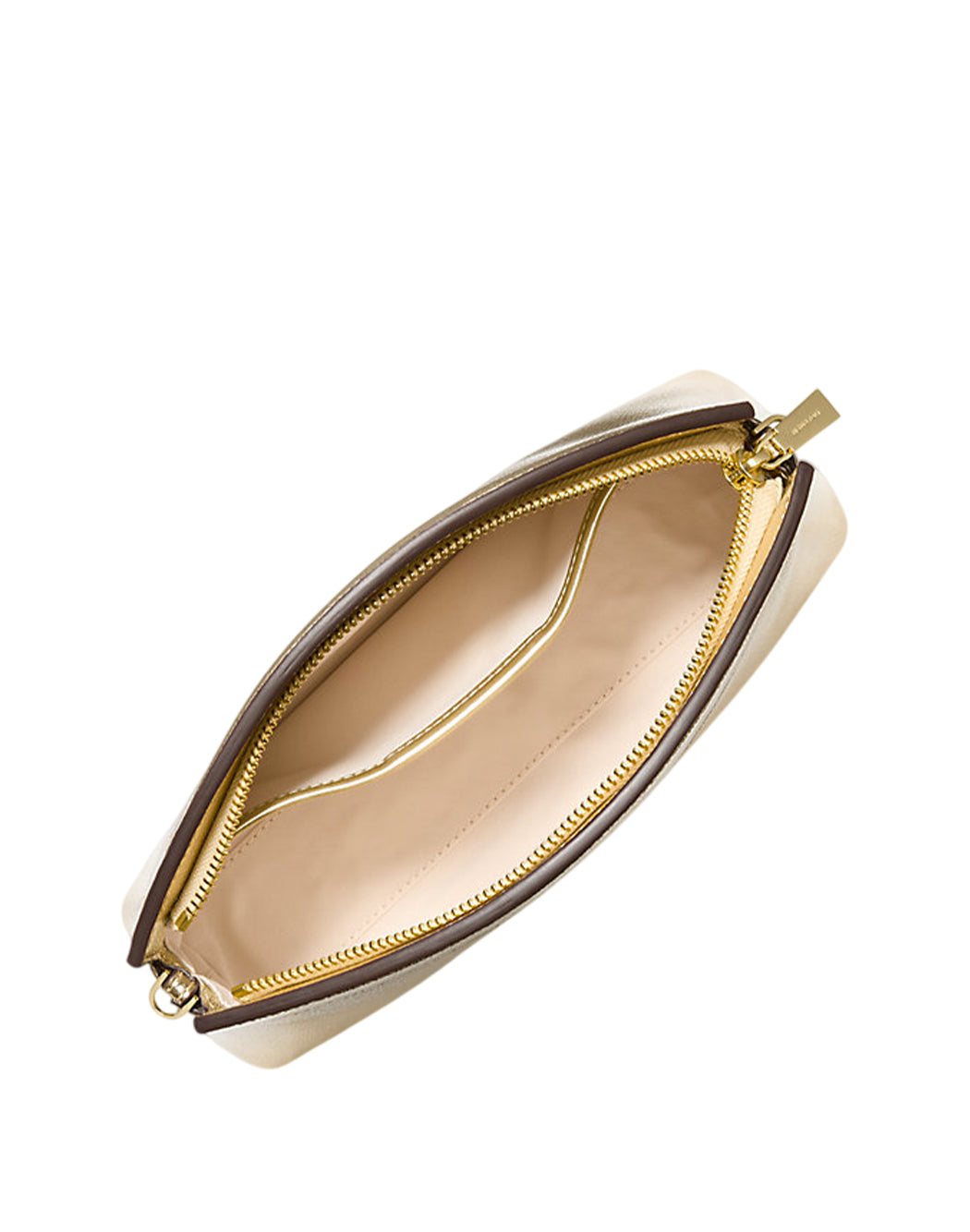 Michael Kors Gold
