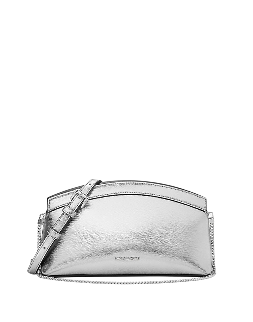 Michael Kors Argento