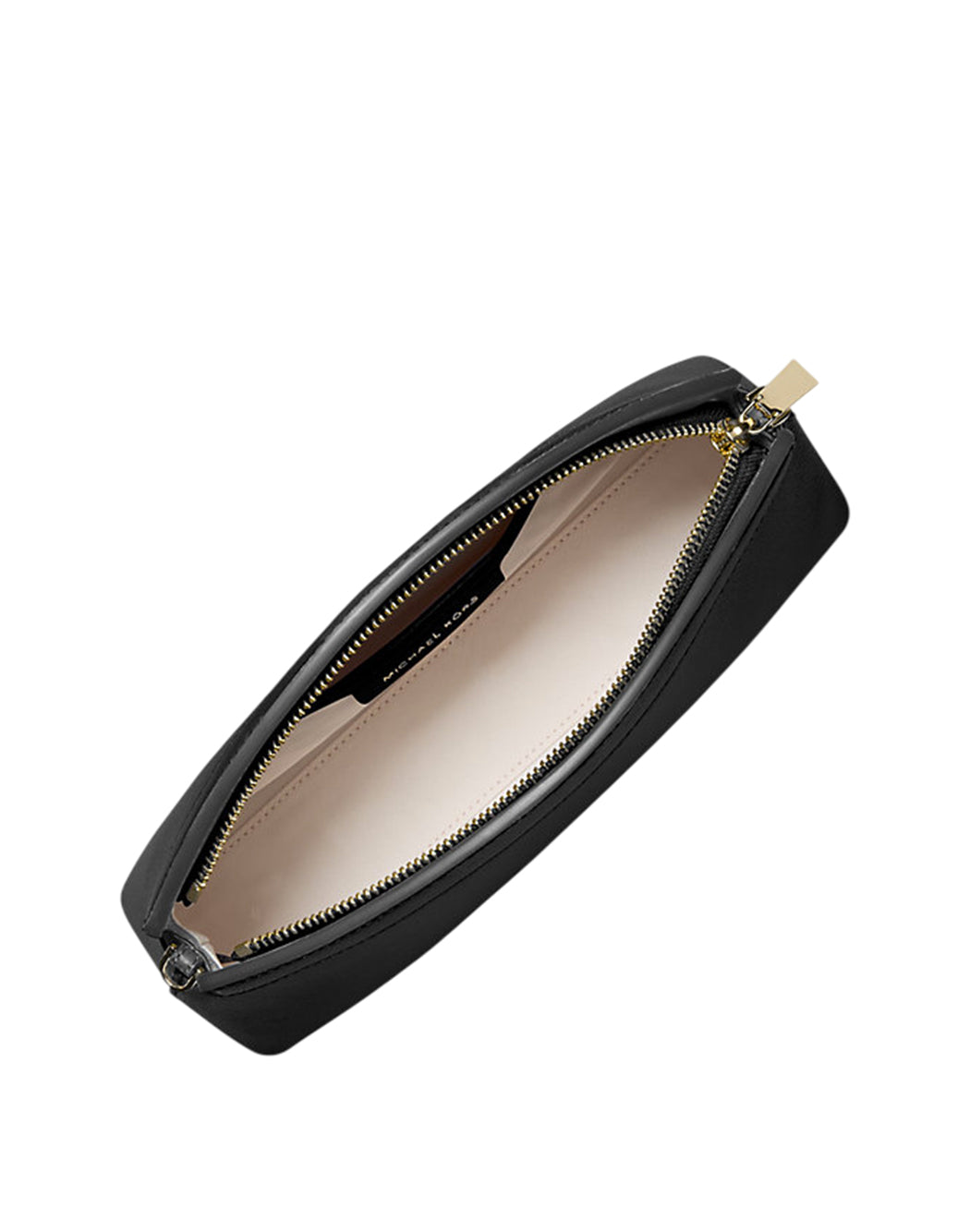 Michael Kors Black