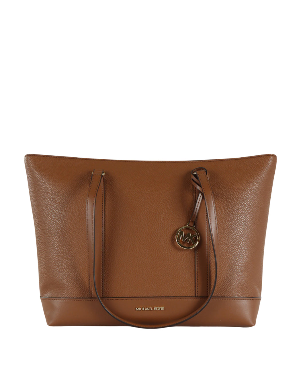 Michael Kors Marrone