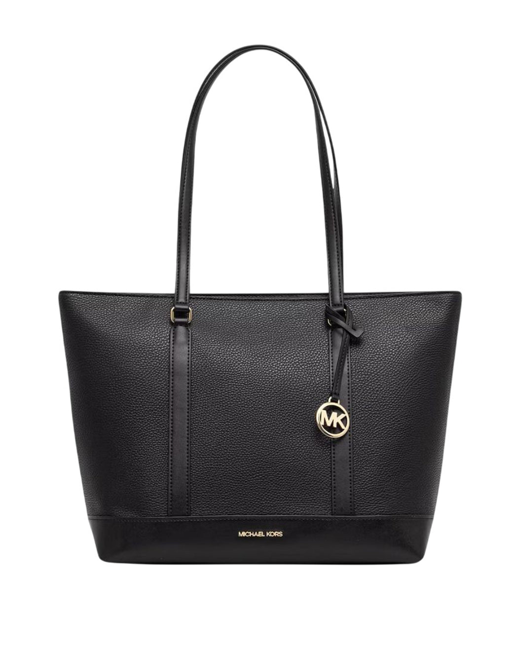 Michael Kors Nero