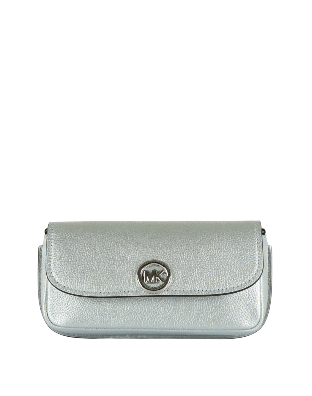 Michael Kors Argento