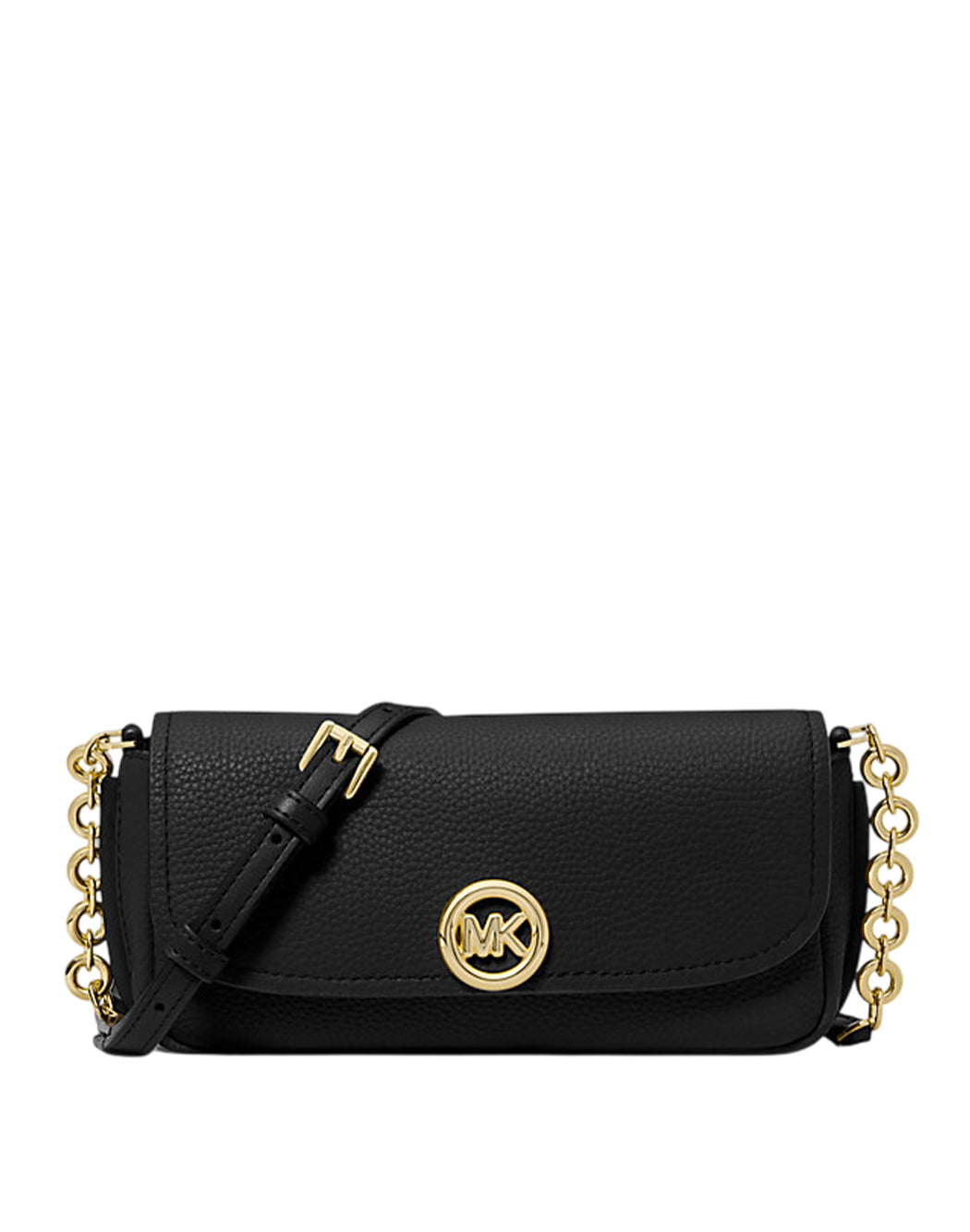 Michael Kors Nero