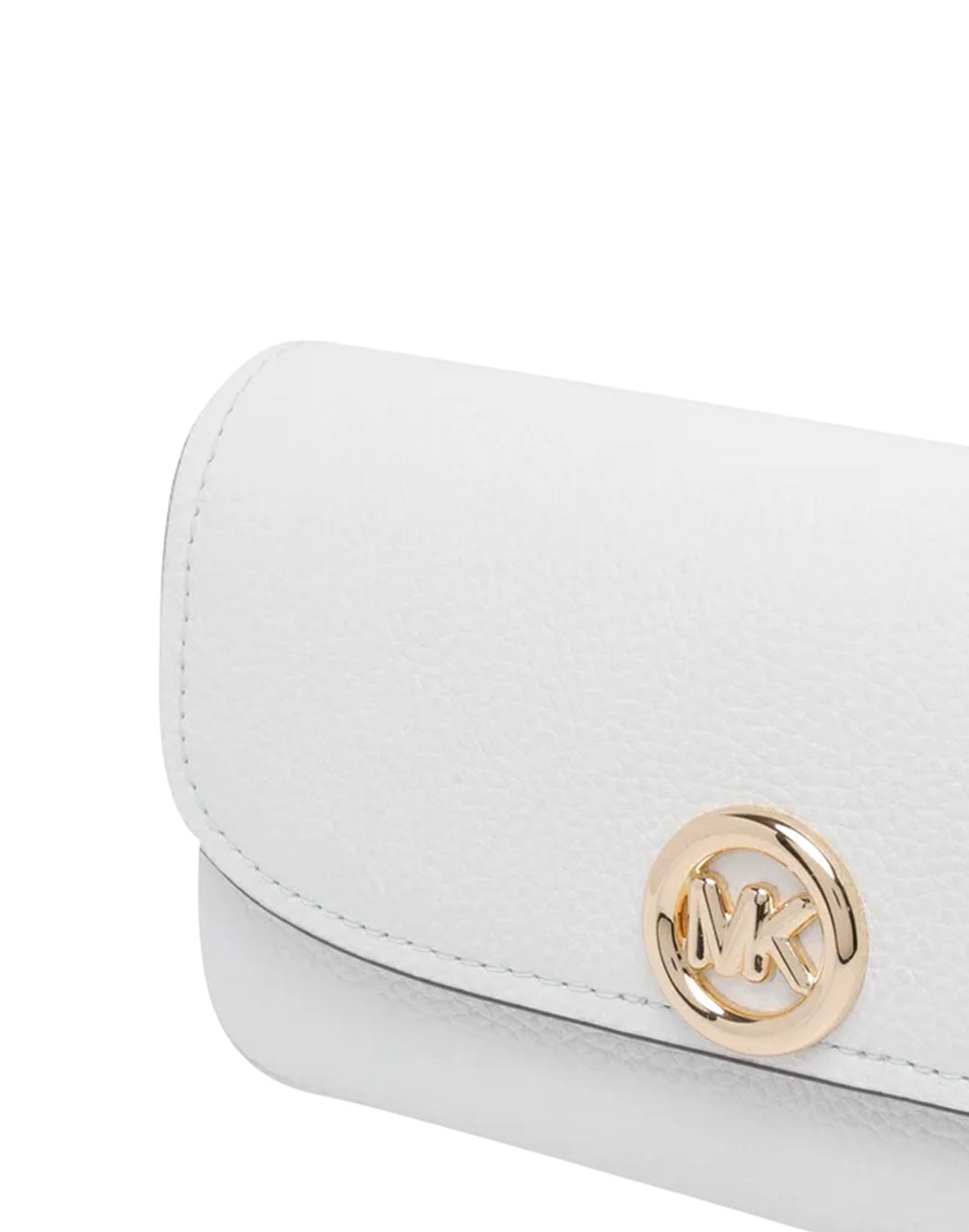 Michael Kors Bianco