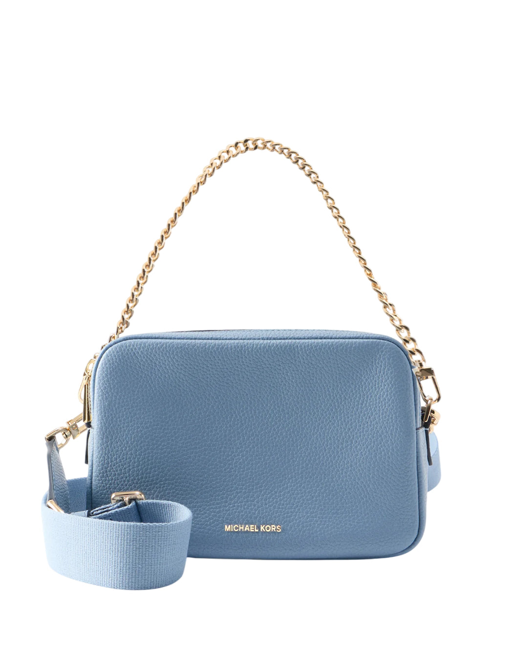 Michael Kors BORSA BRYANT Celeste