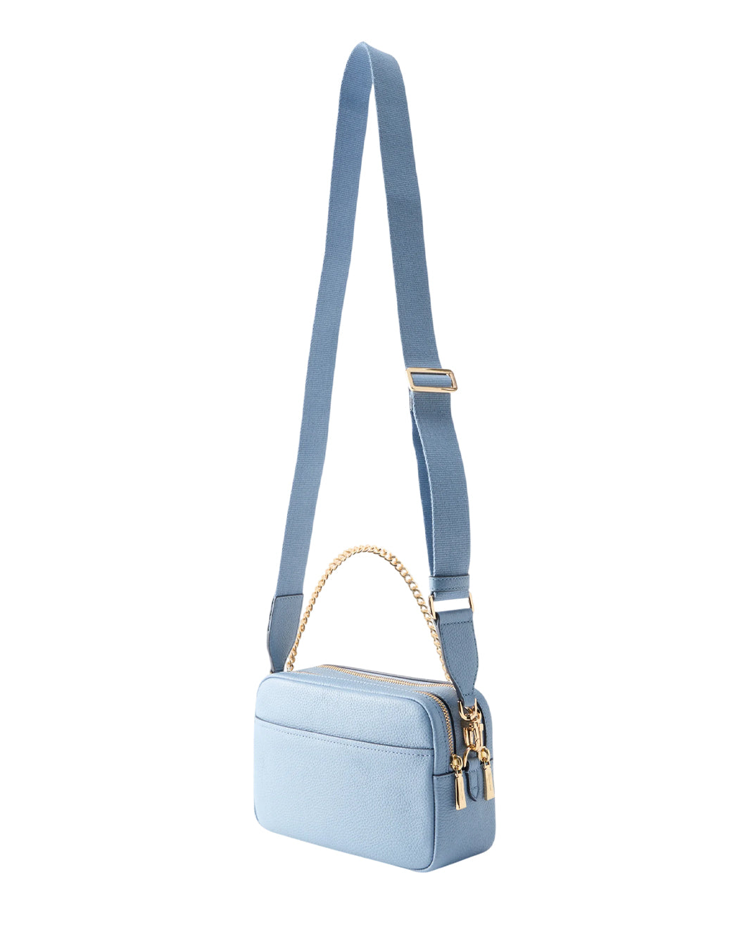 Michael Kors BORSA BRYANT Celeste