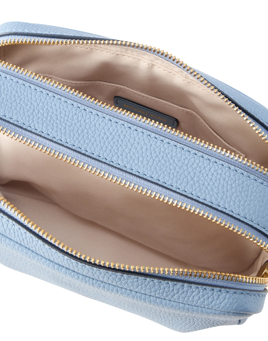 Michael Kors BORSA BRYANT Celeste