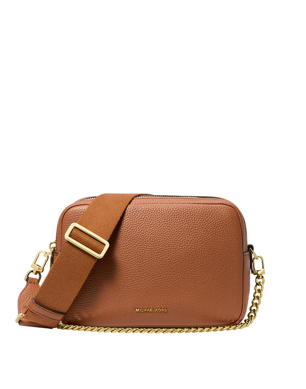 Michael Kors Marrone