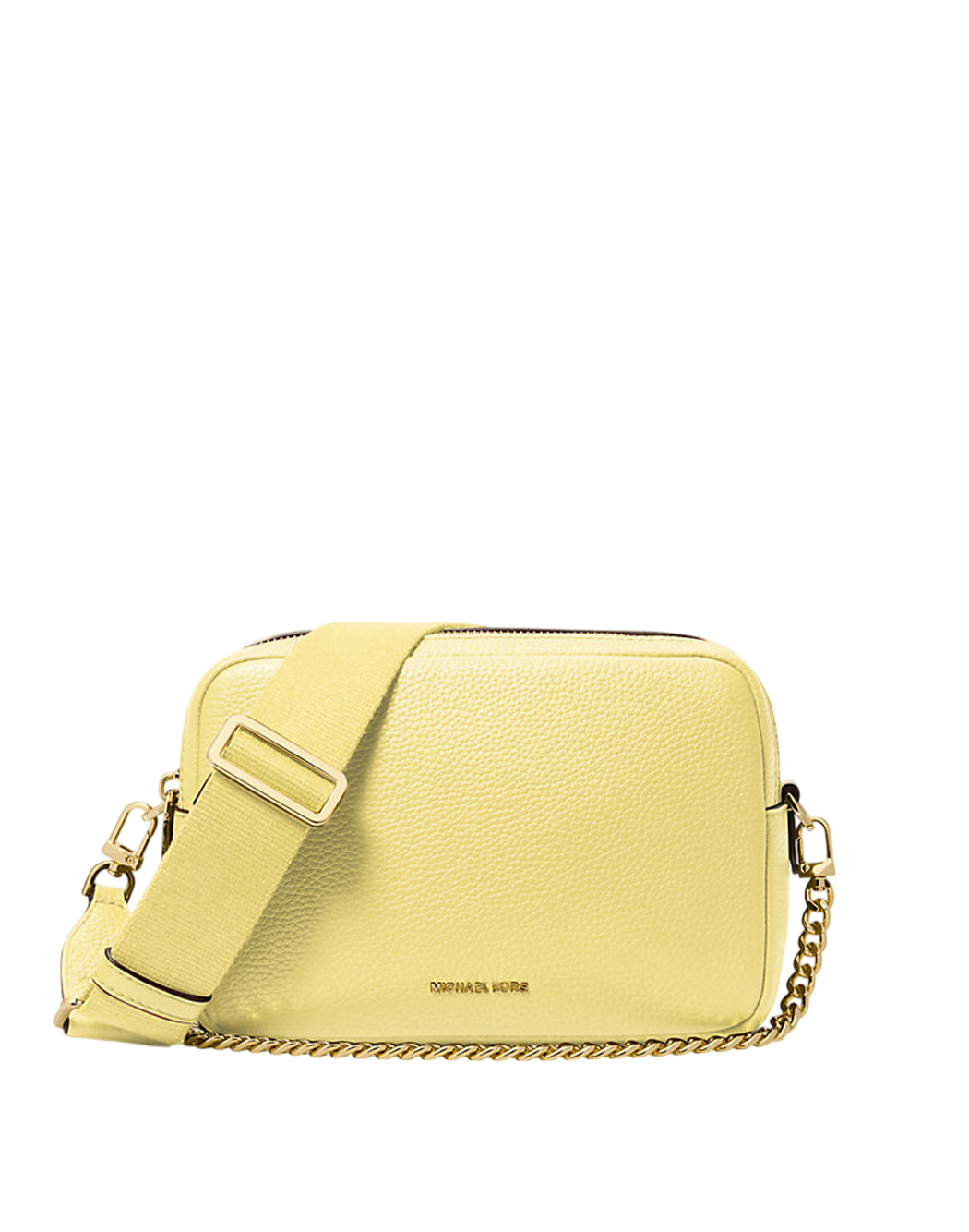 Michael Kors Giallo